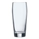 Verres à bière Will Becher Arcoroc 330ml (lot de 12)