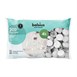 Bougies chauffe-plat professionnelles Bolsius 4 heures (lot de 200)