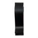 Clips porte-étiquettes Securit (lot de 6)