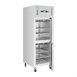 Armoire réfrigérée bi-température Polar Série U 600L