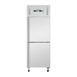 Armoire réfrigérée bi-température Polar Série U 600L