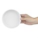 Ramequins Olympia Whiteware 152mm (lot de 6)