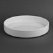 Ramequins Olympia Whiteware 270mm (lot de 4)