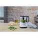 Mini-hachoir KitchenAid Classic 5KFC3516BWH 830ml