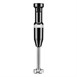 Mixeur plongeant KitchenAid Classic 5KHBV53BOB