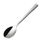 Cuillères de table Comas Hidraulic (lot de 12)