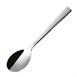 Cuillères de table Comas Hidraulic (lot de 12)