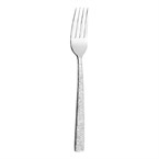 Fourchettes de table Amefa Havane Jungle (lot de 12)
