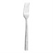 Fourchettes de table Amefa Havane Jungle (lot de 12)