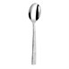 Cuillères de table Amefa Havane Jungle (lot de 12)