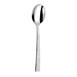 Cuillères à dessert Amefa Havane Jungle (lot de 12)