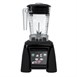 Blender de bar Waring Xtreme HP 1,35L MX1100XTPEK