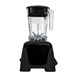 Blender de bar Waring Xtreme HP 1,35L MX1100XTPEK