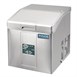 Machine à glaçons de comptoir 15kg Polar Série C