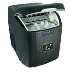 Machine à glaçons de comptoir Polar Série C 11kg