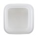 Boîte de stockage Cambro FreshPro CamSquares 473ml