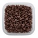 Boîte de stockage Cambro FreshPro CamSquares 946ml
