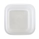 Boîte de stockage Cambro FreshPro CamSquares 946ml