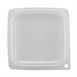 Couvercle transparent Cambro FreshPro 100x100mm