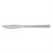 Couteaux de table Olympia Clifton (lot de 12)