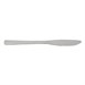 Couteaux de table Olympia Clifton (lot de 12)