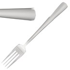 Fourchettes de table Olympia Clifton (lot de 12)