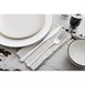 Fourchettes de table Olympia Clifton (lot de 12)