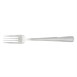 Fourchettes de table Olympia Clifton (lot de 12)