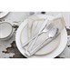 Fourchettes de table Olympia Clifton (lot de 12)