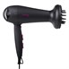 Sèche-cheveux avec poignée pliable Tristar 2000 W