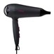 Sèche-cheveux avec poignée pliable Tristar 2000 W