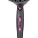 Sèche-cheveux avec poignée pliable Tristar 2000 W