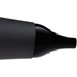 Sèche-cheveux avec poignée pliable Tristar 2000 W