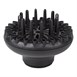Sèche-cheveux avec poignée pliable Tristar 2000 W