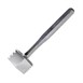 Attendrisseur à viande Diamant Sabatier 21cm