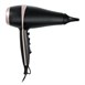 Sèche-cheveux avec moteur AC Tristar