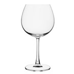 Verres à gin Serena Olympia 650ml (lot de 6)