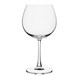 Verres à gin Serena Olympia 650ml (lot de 6)
