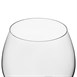 Verres à gin Serena Olympia 650ml (lot de 6)