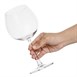Verres à gin Serena Olympia 650ml (lot de 6)