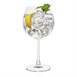 Verres à gin Serena Olympia 650ml (lot de 6)