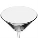 Verres à martini Cocktail Olympia 210ml (lot de 6)