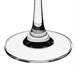 Verres à martini Cocktail Olympia 210ml (lot de 6)