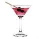 Verres à martini Cocktail Olympia 210ml (lot de 6)