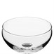Coupes Champagne Cocktail Olympia 200ml (lot de 6)