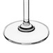 Coupes Champagne Cocktail Olympia 200ml (lot de 6)