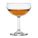Coupes Champagne Cocktail Olympia 200ml (lot de 6)