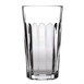 Gobelets à facettes Artis Xtratuff 350 ml (lot de 12)