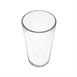 Gobelets à facettes Artis Xtratuff 350 ml (lot de 12)