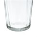 Gobelets à facettes Artis Xtratuff 350 ml (lot de 12)